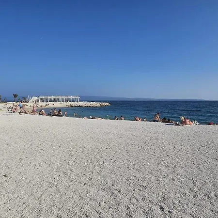 Duje * Spalato