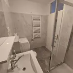 Apartment Duje Split